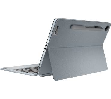 Produktbild Lenovo IdeaPad Duet 3 Chrome 11Q727