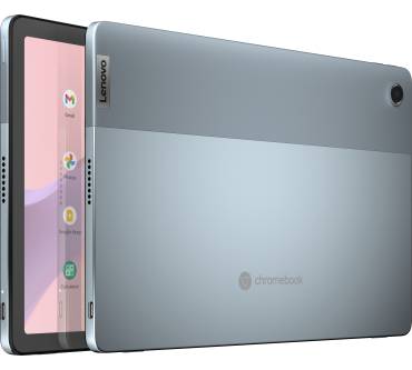 Produktbild Lenovo IdeaPad Duet 3 Chrome 11Q727