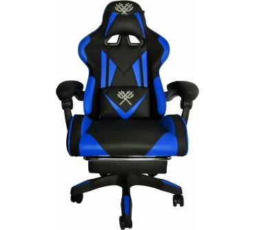 Produktbild Malatec Gaming Stuhl 8978 / 8979