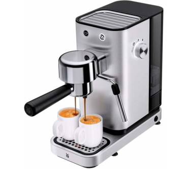 Produktbild WMF Lono Espresso