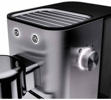 Produktbild WMF Lono Espresso