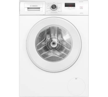 Produktbild Bosch Serie 2 WGE02471