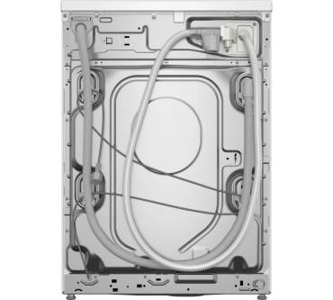 Produktbild Bosch Serie 8 WGB256041