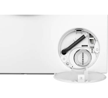 Produktbild Bosch Serie 8 WGB256041