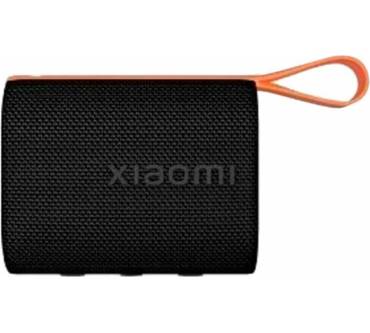 Produktbild Xiaomi Sound Pocket