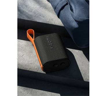 Produktbild Xiaomi Sound Pocket