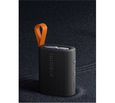 Produktbild Xiaomi Sound Pocket