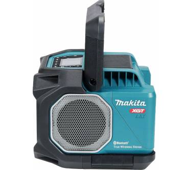 Produktbild Makita MR014G