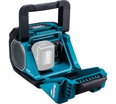 Produktbild Makita MR014G