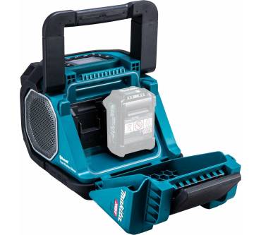 Produktbild Makita MR014G