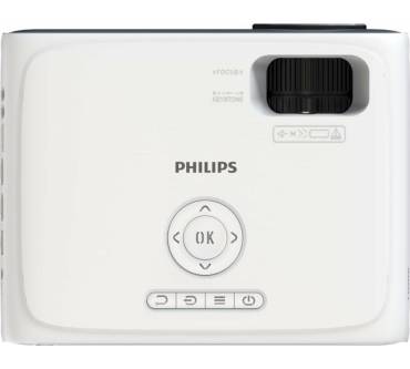 Produktbild Philips NeoPix 200