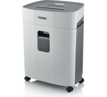 Produktbild Dahle PaperSafe 420