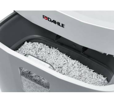 Produktbild Dahle PaperSafe 420