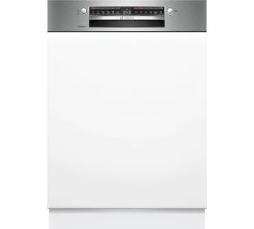 Produktbild Bosch Serie 4 SMI4ECS28E