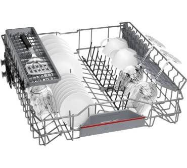 Produktbild Bosch Serie 4 SMI4EAS28E