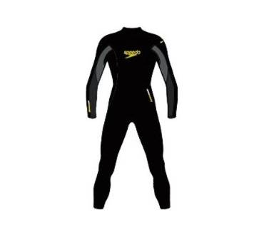 Produktbild Speedo STR PRO 4/2