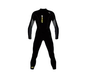 Produktbild Speedo STR PRO 4/2