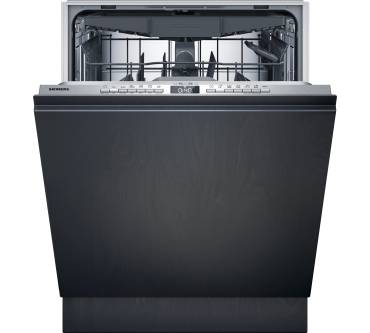 Produktbild Siemens iQ300 SX63EX06VE