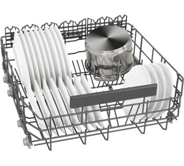 Produktbild Siemens iQ300 SN43ES22CE