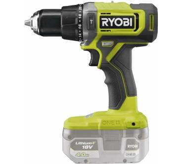 Produktbild Ryobi RPD18