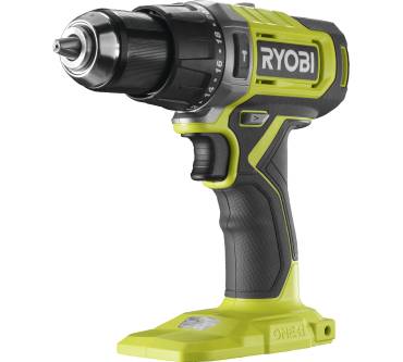 Produktbild Ryobi RPD18