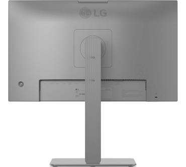 Produktbild LG 24BA850-B