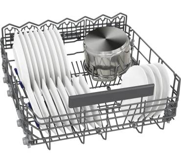 Produktbild Siemens iQ500 SN55ES12CE