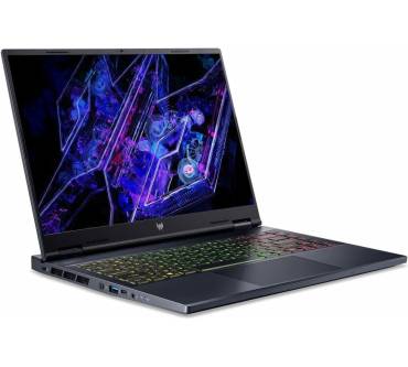 Produktbild Acer Predator Helios Neo 14