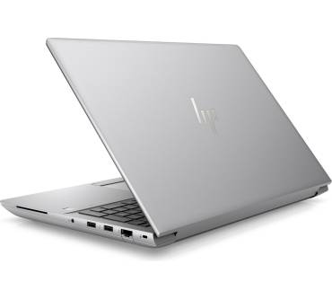 Produktbild HP ZBook Fury 16 G11