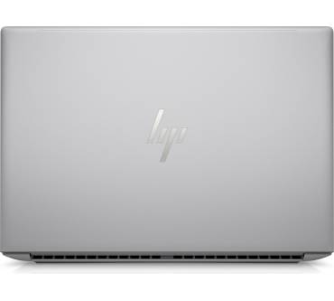 Produktbild HP ZBook Fury 16 G11