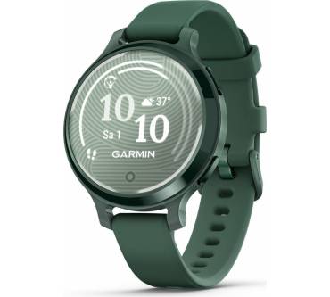 Produktbild Garmin Lily 2 Active