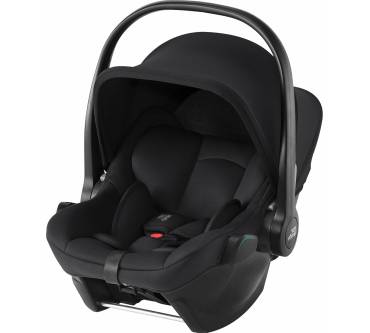 Produktbild Britax Römer Baby-Safe Core