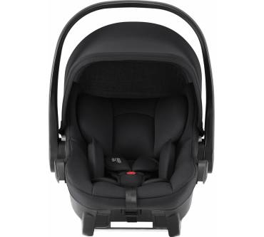 Produktbild Britax Römer Baby-Safe Core