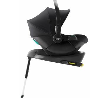 Produktbild Britax Römer Baby-Safe Core