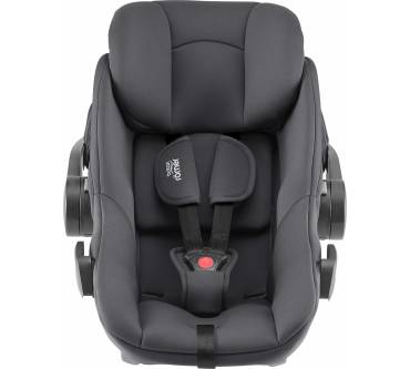 Produktbild Britax Römer Baby-Safe Core