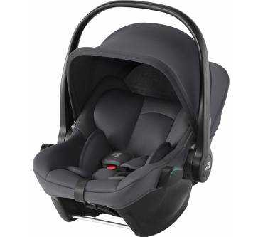 Produktbild Britax Römer Baby-Safe Core