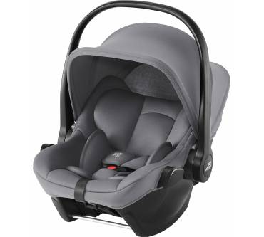 Produktbild Britax Römer Baby-Safe Core