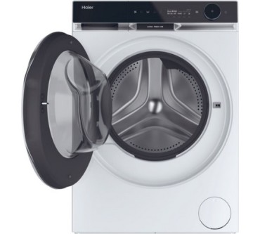 Produktbild Haier HW110-BD14397U1 X Serie 11