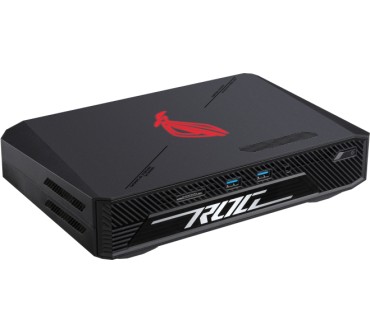 Produktbild Asus ROG NUC