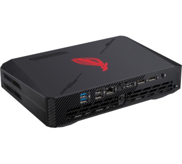 Produktbild Asus ROG NUC