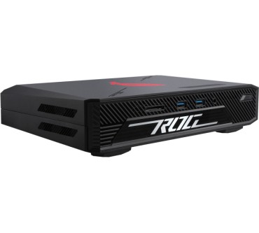 Produktbild Asus ROG NUC