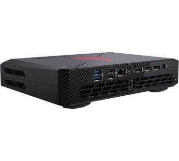 Produktbild Asus ROG NUC