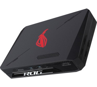 Produktbild Asus ROG NUC