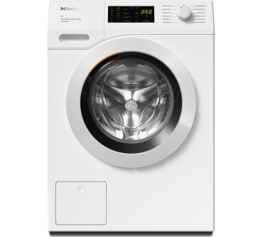 Produktbild Miele WCB390 WPS 125 Edition