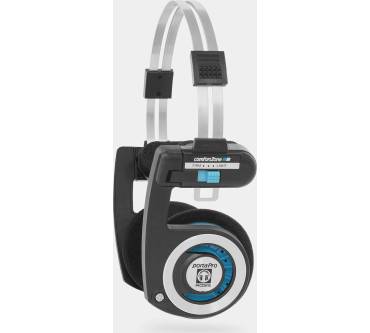 Produktbild Koss Porta Pro Wireless 2.0