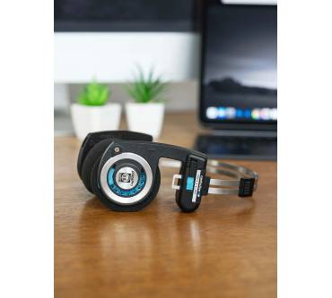 Produktbild Koss Porta Pro Wireless 2.0