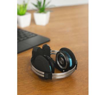 Produktbild Koss Porta Pro Wireless 2.0