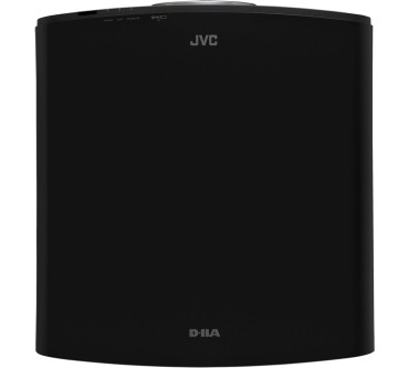 Produktbild JVC DLA-NZ500