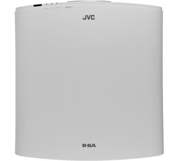 Produktbild JVC DLA-NZ500