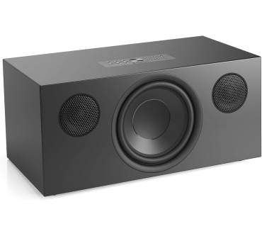 Produktbild Audio Pro C20